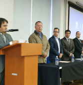 XLIII  Reunión de la Asociación Mexicana para la Producción Animal y Seguridad Alimentaria