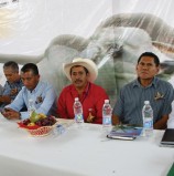 Celebran en Olinalá la XXII Asamblea de la UGR de Guerrero