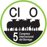 Congresistas, Empresas y Conferencistas dan su opinión sobre el CIBO