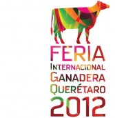 Campeonatos de la Feria Internacional, Querétaro 2012