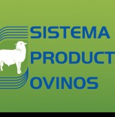 Destacada participación del Sistema Producto Ovinos en el CIBO 2013